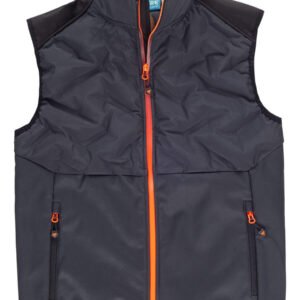 GILET SOFTSHELL WF3026