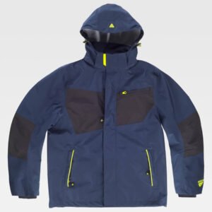 GIUBBOTTO IMPERMEABILE WF3058
