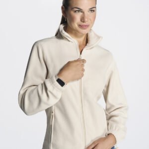 POLAR FLEECE LADY FLRL300