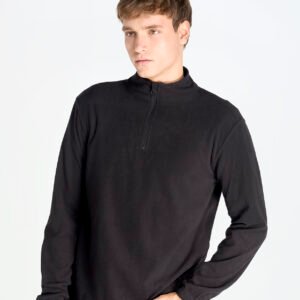 MICRO FLEECE MAN MICFLEMAN