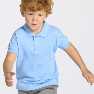 POLO KID PKID210