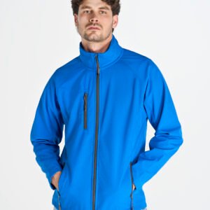 SOFTSHELL JACKET SOFTJACK