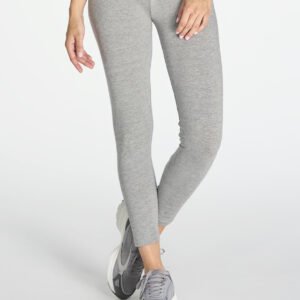 LEGGINS LADY SPLEGGINSL