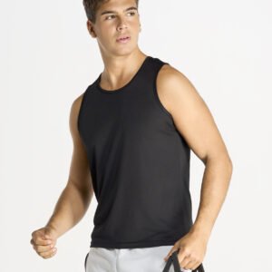 ARUBA T-SHIRT MAN SPORTARBM