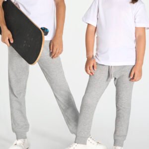 KID SWEAT PANTS FRENCH TERRY SWPANTSK240