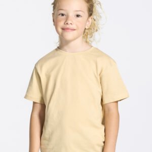 T-SHIRT KID TSRK150