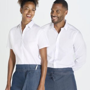 VENICE (APRON) UNISEX WKVENICE